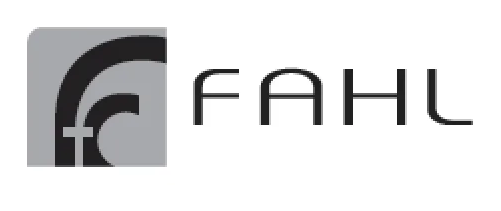 Fahl Center