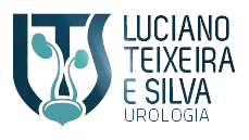 Dr Luciano Teixeira