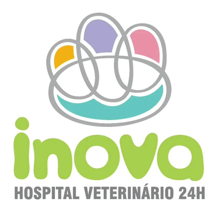 Inova-Hospital-Veterinario